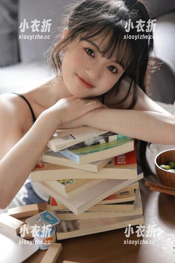 秀人网 - 精选图库里的星子柒kiki：发现那些不为人知的剧情背后故事.txt