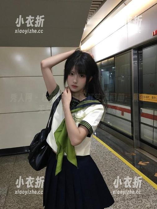 秀人网 - 杜花花高清浴缸艺术图册：展示无与伦比的视觉盛宴.txt