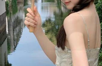 秀人网 – 原图直击：全套睡衣之美，领略林星阑的优雅与可爱风范.txt
