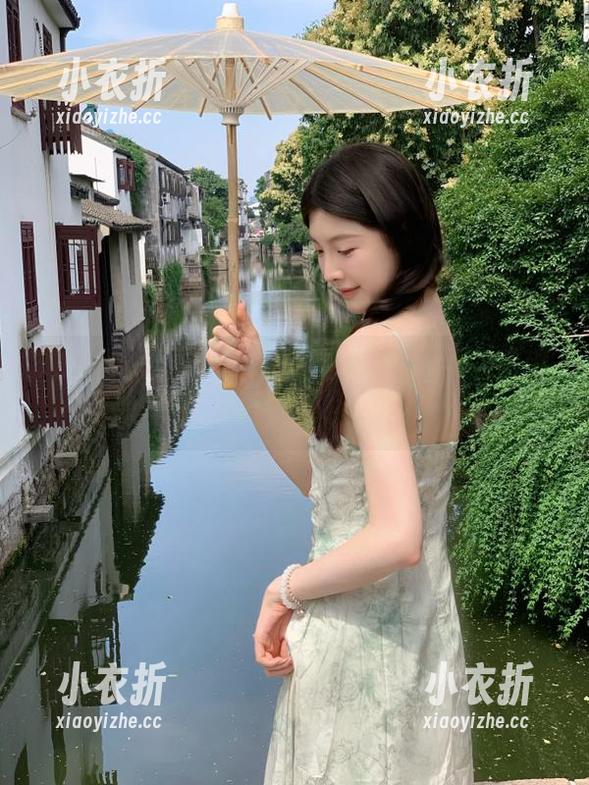 秀人网-林星阑 秀人网 - 原图直击:全套睡衣之美,领略林星阑的优雅与可爱风范.txt