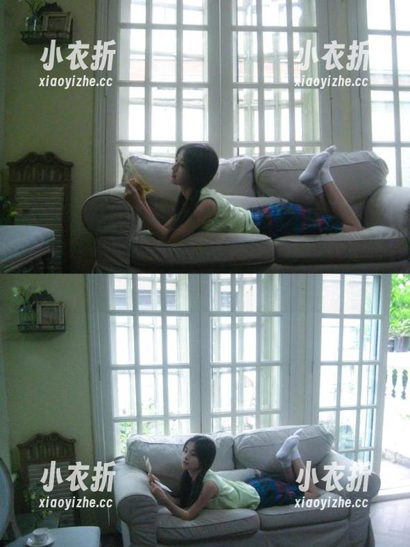 秀人网 - 品味桓淼淼美足艺术，珍藏资源合集共赏无尽魅力.txt