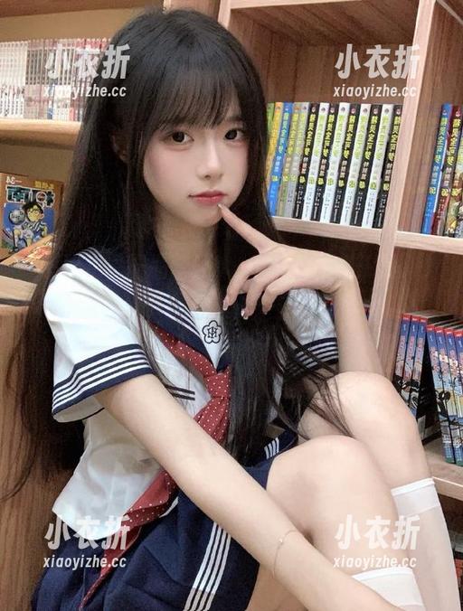 秀人网 - 细品梦娜Vanessa女友的福利图集：一部视觉盛宴，彰显她无可替代的个性！.txt