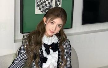 秀人网 – 美图盛宴开启！汁汁女神倾情奉献的绝美作品大集合.txt