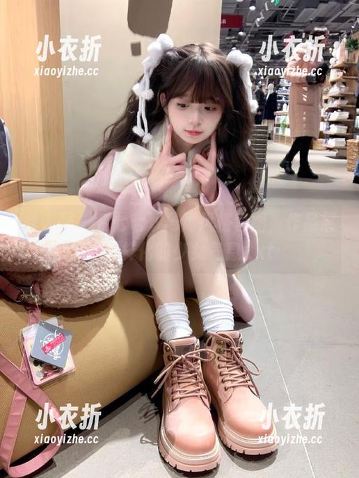 秀人网 - 江七七双马尾风格套图，作品展现多样化的少女气息.txt