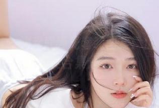 秀人网 – 沈欢欣哑光套装图集：优雅时尚的完美合集分享.txt
