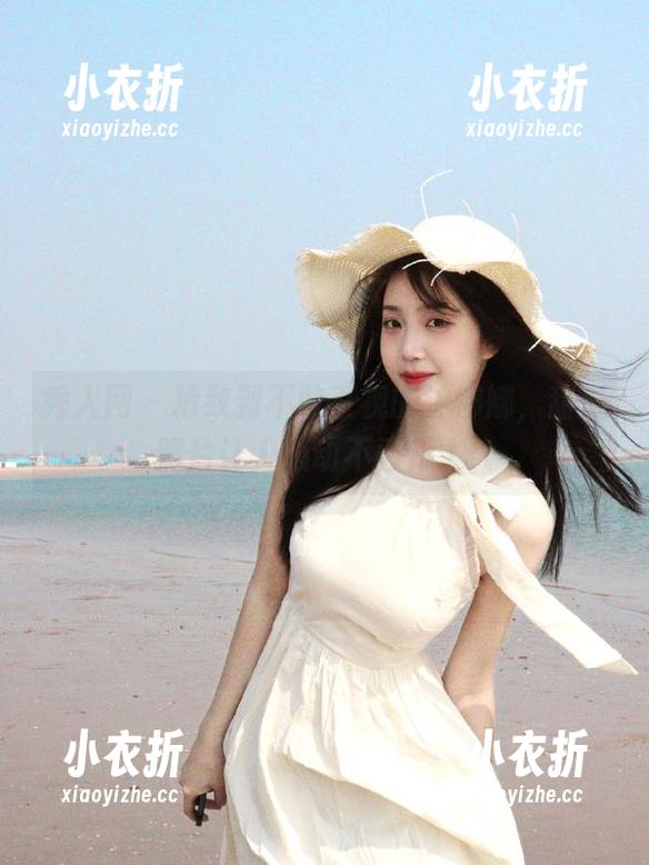 秀人网 - 精致到不敢直视的沐娜娜，甜心照片让人心动不已！.txt