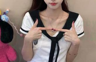 秀人网 – 不可错过的沫晓伊baby高跟鞋美图资源，尽显都市女性的风情韵味.txt