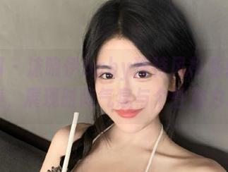 秀人网 – 沫晓伊baby独特风格私房套装合集，展现时尚气息与个性魅力.txt