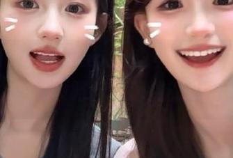 秀人网 – 浅浅Danny甜美私房比基尼合集，带你领略阳光海滩的魅力.txt