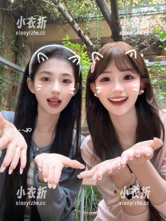 秀人网 - 浅浅Danny甜美私房比基尼合集，带你领略阳光海滩的魅力.txt