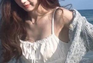 秀人网 – 细腻清丽的清妙美脚写真集，带您欣赏最真实的原图之美.txt