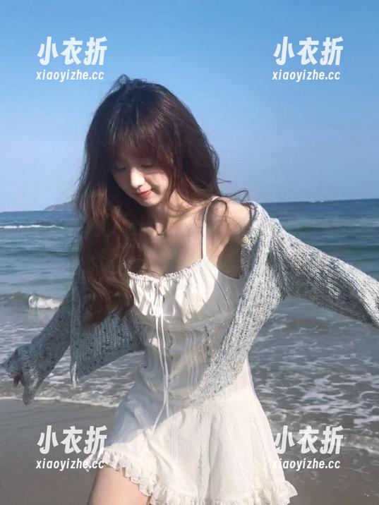 秀人网 - 细腻清丽的清妙美脚写真集，带您欣赏最真实的原图之美.txt