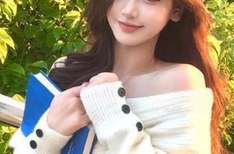秀人网 – 感受温妮女孩最新写真作品的独特魅力，更新内容齐聚一堂！.txt