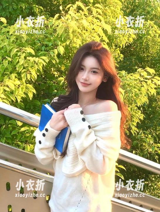 秀人网 - 感受温妮女孩最新写真作品的独特魅力，更新内容齐聚一堂！.txt