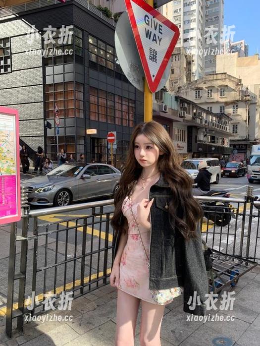 秀人网 - 猫咪巨臀妹妹的私拍美图揭秘：裸足背后的故事与灵感.txt