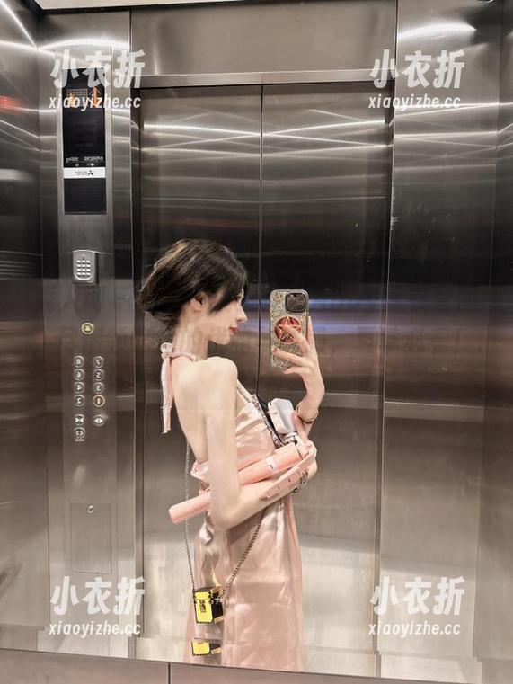 秀人网 - 免费下载王乔恩Abby泳衣套图，尽情领略她的优雅与诱惑，夏季必看！.txt