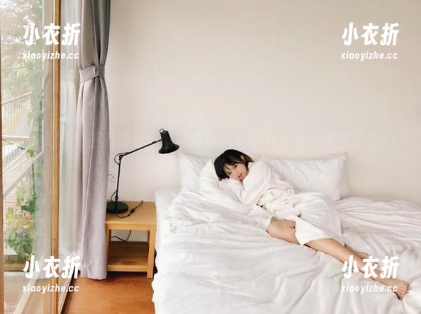 秀人网 - 王雅姗是我网袜最新作品图片公开：无与伦比的视觉盛宴.txt