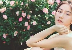 秀人网 – 高清画质下的王馨瑶yanni：可爱风格写真照片让你重温青春的甜蜜回忆.txt