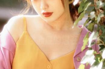 秀人网 – 福利盛筵！王馨瑶yanni女仆写真，唤醒你心底的潜在幻想.txt
