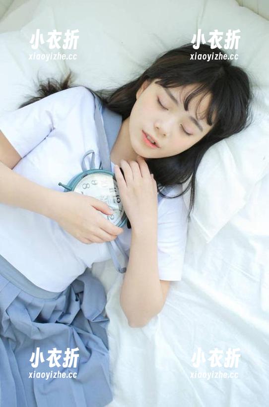 秀人网 - 玥儿玥全新泳池写真作品更新，尽情欣赏她的风格与热情！.txt