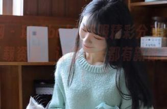 秀人网 – 瑶瑶baby制服精彩分享，丰富图片下载资源，让你每天都有新惊喜！.txt