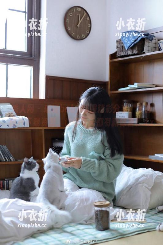 秀人网-瑶瑶baby 秀人网 - 瑶瑶baby制服精彩分享,丰富图片下载资源,让你每天都有新惊喜!.txt
