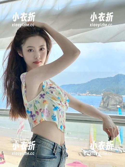 秀人网 - 众里寻她百般美，白沫女友的写真美图分享来袭！.txt