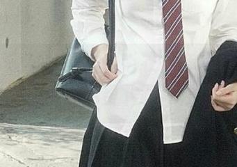 秀人网 – 超美白浅浅毛衣全套写真，带你领略时髦风格，免费下载尽在这里！.txt