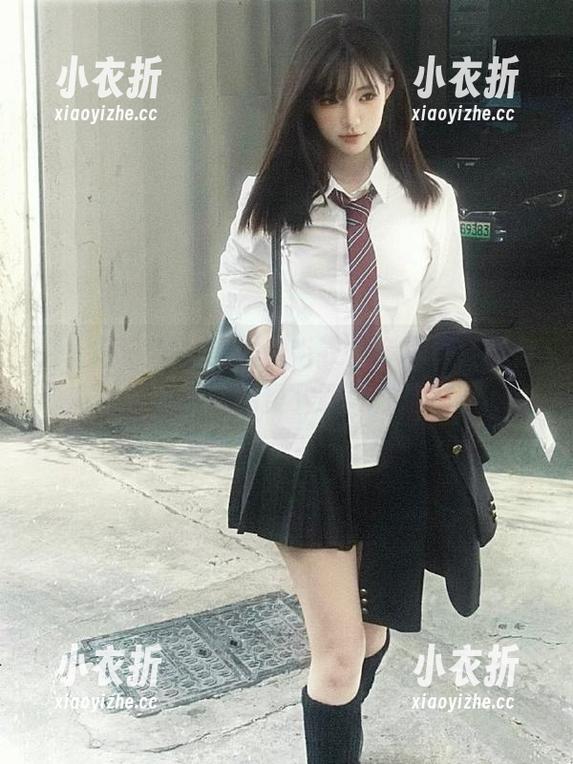秀人网 - 超美白浅浅毛衣全套写真，带你领略时髦风格，免费下载尽在这里！.txt