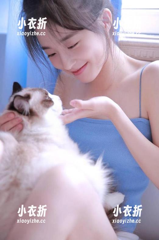 秀人网 - 值得收藏的白琮瑗双人高清写真集，重温那些动人的瞬间.txt
