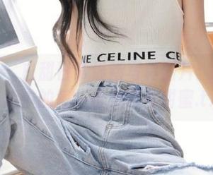 秀人网 – 白甜日常最新写真图片：捕捉她生活中的每一份柔软与甜蜜.txt