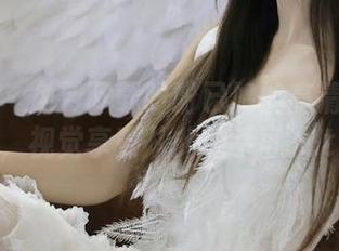 秀人网 – 免费下载盼盼已鸠的高清奶牛照片，视觉享受从此触手可及.txt