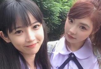 秀人网 – 私语baby天使的高清写真照片，展现纯真与优雅的结合.txt
