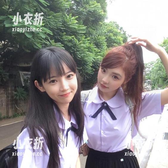 秀人网 - 私语baby天使的高清写真照片，展现纯真与优雅的结合.txt