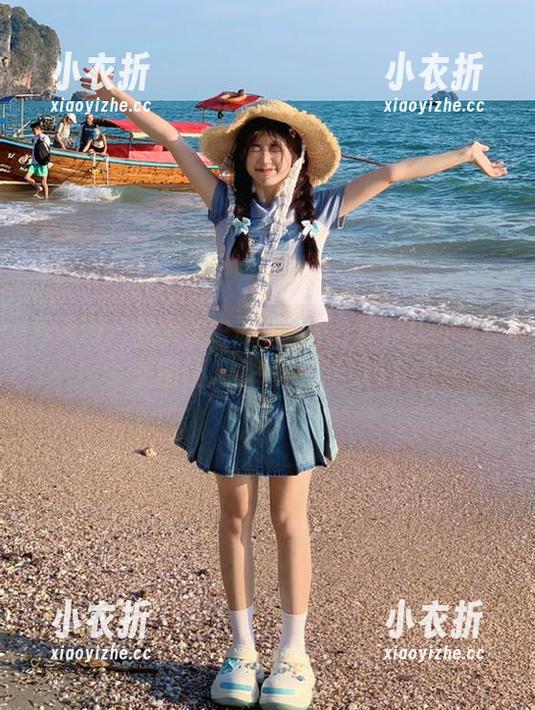 秀人网 - 在黑丝中展现风采，程程程的写真美图让人心动不已！.txt