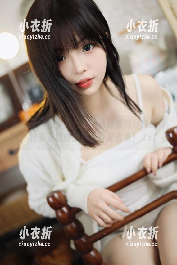 秀人网 - 收录美七mia体操服的经典瞬间，快来下载她的精彩写真合集！.txt