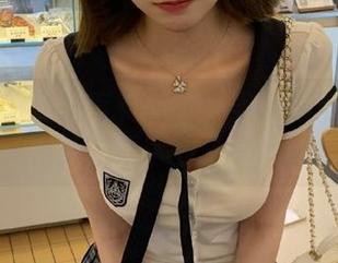 秀人网 – 私拍专辑上线：美桃酱与粉色的完美邂逅套图分享.txt