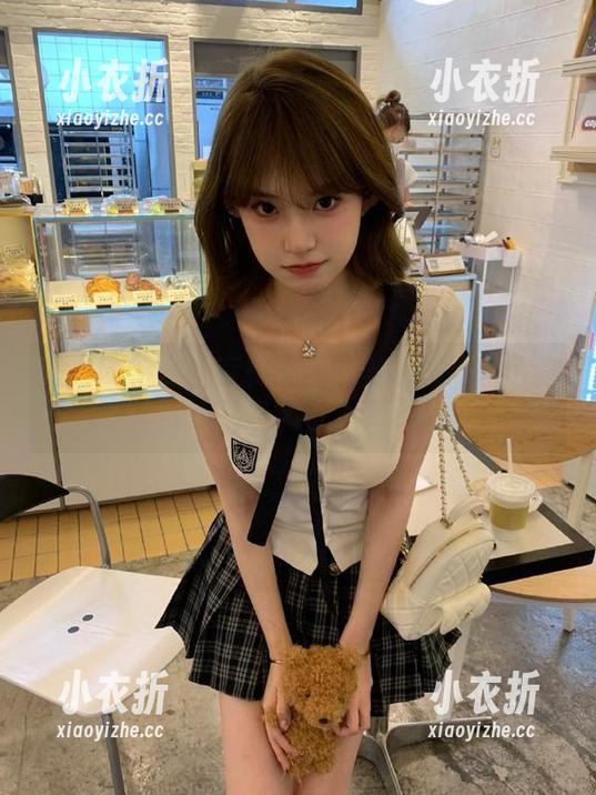 秀人网 - 私拍专辑上线：美桃酱与粉色的完美邂逅套图分享.txt