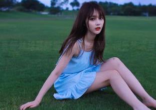 秀人网 – 分享舒林培最新黑色高清写真，感受艺术与时尚的完美结合.txt