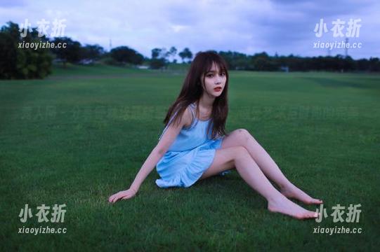 秀人网 - 分享舒林培最新黑色高清写真，感受艺术与时尚的完美结合.txt