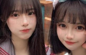 秀人网 – 走进芭比KIKI的私房世界，教室原图带你领略不一样的风情！.txt