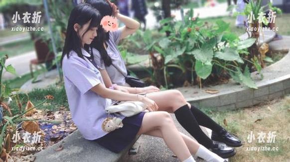 秀人网 - 萌汉药baby姐姐的写真福利热潮，高清原图带你感受视觉盛宴！.txt