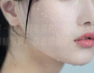 秀人网 – 轻松拥有福利，图包中的萝莉悠悠酱妹妹写真，你值得拥有的美好！.txt