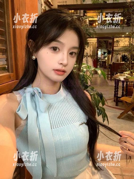 秀人网 - 蕾蕾醒了没的浪漫连衣裙写真集，带你体会花海间的甜蜜氛围原图.txt
