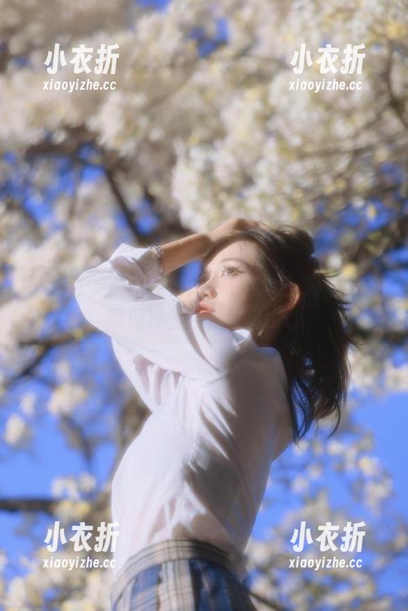 秀人网 - 虞姬儿美脚梦想合集，高清图片展现她的独特风采.txt