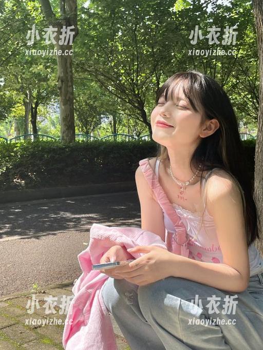 秀人网 - 私人摄影艺人蛋蛋宝的油亮作品资源合集，绝对不容错过！.txt