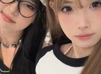 秀人网 – 绝美西希白兔红裙写真，高清分享让你沉浸在她的优雅氛围中.txt