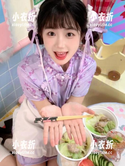 秀人网 - “言沫网袜”图册：看这位博主如何把网袜穿出了艺术感，真是让人惊呆！.txt