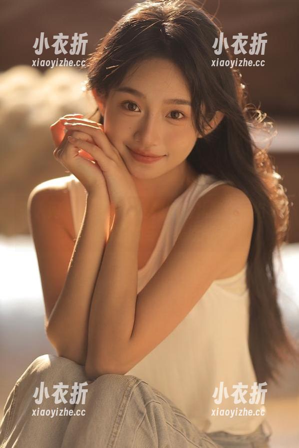 秀人网 - 从豆瓣酱的视角看礼服：一组不可错过的图片与精美原图.txt
