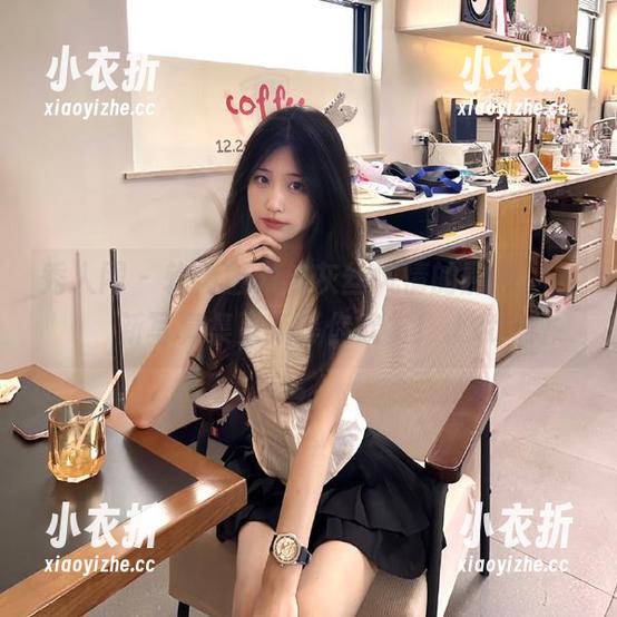 秀人网 - 软情魅力与灰丝风情的融合，最新写真集更新等你欣赏！.txt